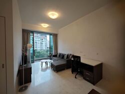 One Devonshire (D9), Condominium #535838391